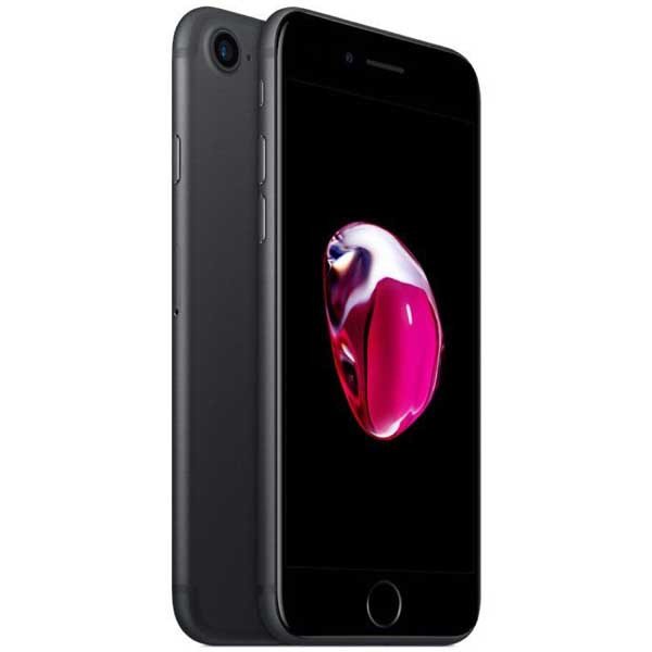 Mobitel best cheap iphone 7 used all colors uk